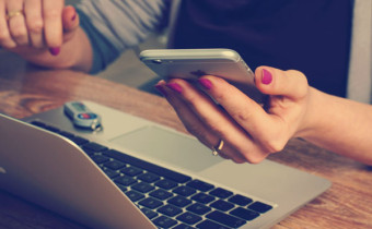 Alasan Harus Bisnis Online