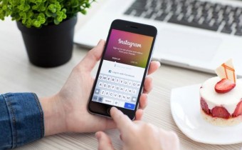 Cara Menambah Followers Instagram