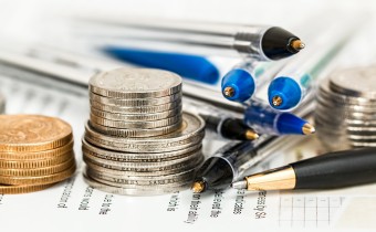 Cara Mendapatkan Modal Bisnis