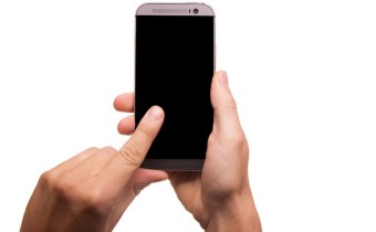 Cara Menghemat Baterai Smartphone