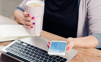 Persiapan Sebelum Membuka Toko Online