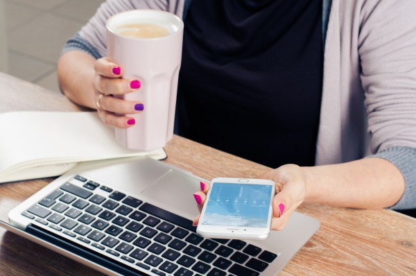 Persiapan Sebelum Membuka Toko Online