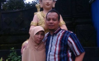 Rita Elvanda Pebisnis Sukses Indonesia