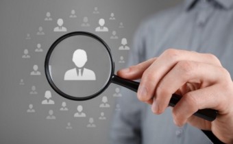 Alasan Mengapa Website Sepi Pengunjung