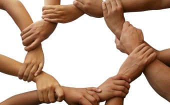 Cara Membangun Tim Kerja yang Solid