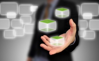 Cara Membuat Deskripsi Produk yang Menarik