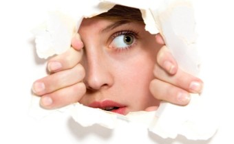 Cara memperkuat relasi bisnis bagi pebisnis introvert