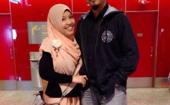 Ina Dwiana Pemilik Ameera-Style