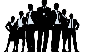 Karakter Yang Tepat Untuk Bisnis Online Anda