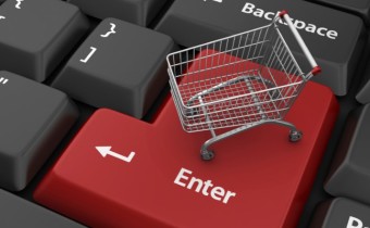 Kesalahan Pada Web Toko Online