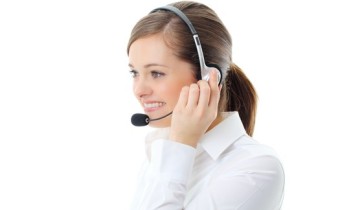 Keterampilan Menjadi Seorang Customer Service