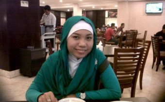 Kisah Sukses Atik Nurbayati Pemilik Rumah Zarra