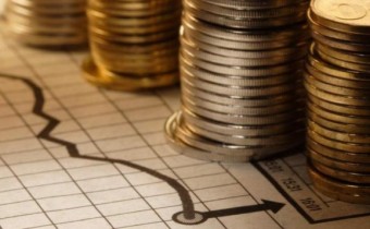 Meminimalisir Biaya Operasional Bisnis