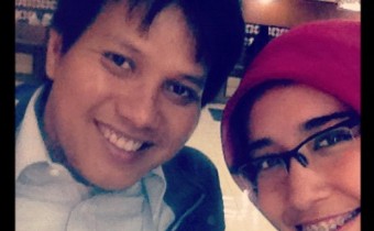 Nurina Na Raharjo Pemilik Brand Nuna Kids yang Sukses