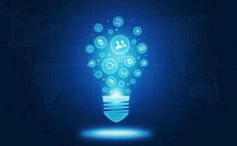 Pentingnya Meningkatkan Inovasi Terhadap Produk Bisnis