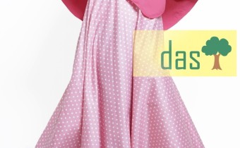 Produk Noor Rahmawati, Ibu Rumah Tangga yang Sukses