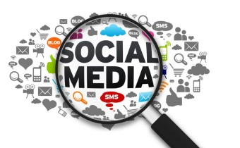 kesalahan para pebisnis online