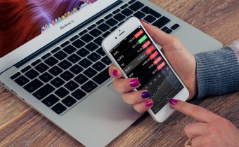 Aplikasi Cek Ongkos Kirim