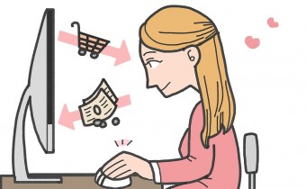 Berbisnis Online Tanpa Website