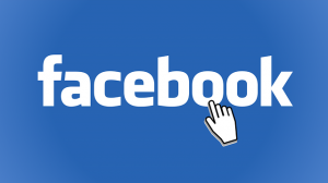 Cara Mengelola Fanpage Facebook