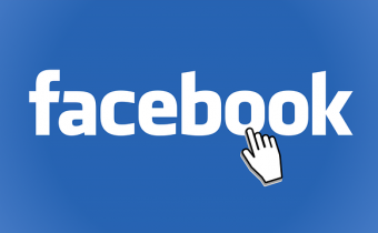 Cara Mengelola Fanpage Facebook