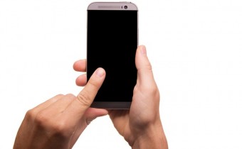 Cara Menghemat Baterai Hp Smartphone Android