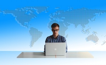 Hal penting yang perlu dilakukan saat bisnis telah meraih kesuksesan