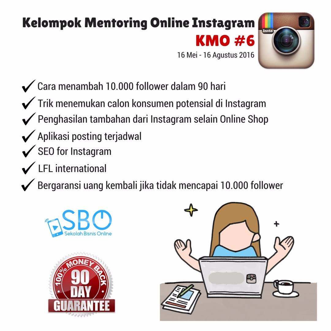 Cerita Sukses Hurina M Arofah, Pemilik Rimanda Collection yang Sukses Memproduksi Ribuan Mukena