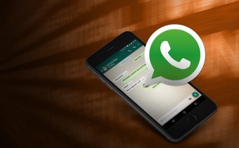 Kelebihan dan Kekurangan Whatsapp