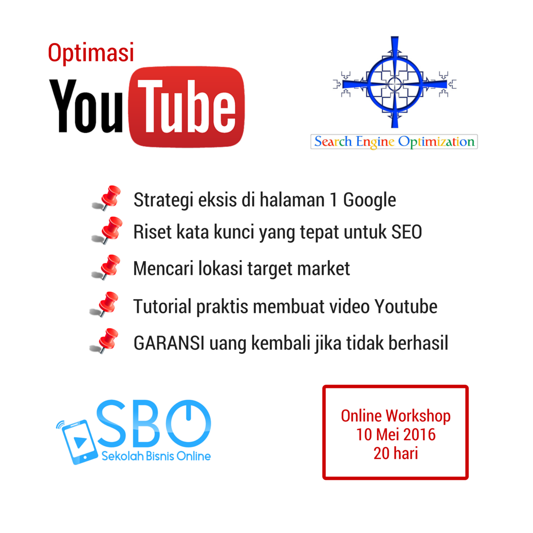 Cerita Sukses Hurina M Arofah, Pemilik Rimanda Collection yang Sukses Memproduksi Ribuan Mukena