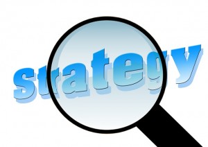 4 Strategi Jitu Cara Menentukan Harga Jual Suatu Produk Atau Barang