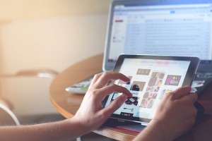 4 Tantangan yang Perlu Diwaspadai Saat Menjalankan Bisnis Online