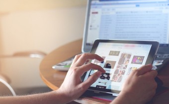 4 Tantangan yang Perlu Diwaspadai Saat Menjalankan Bisnis Online