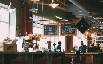 4 Tips Memulai Bisnis Di Bidang Kuliner Agar Mendapatkan Hasil yang Menakjubkan
