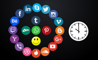 Anda Pebisnis Online Ini Dia Waktu Terbaik Untuk Posting Produk Di Sosial Media