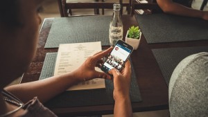 Manfaat Lain Dari Fitur Multiple Account di Instagram