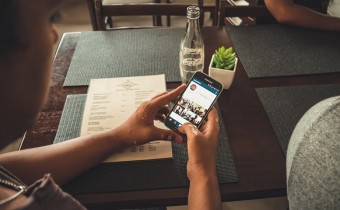 Manfaat Lain Dari Fitur Multiple Account di Instagram
