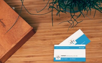 Tips Cara Membuat Kartu Nama yang Baik Untuk Keperluan Bisnis