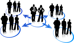 Tips Cara Memperluas Jaringan Bisnis