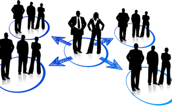 Tips Cara Memperluas Jaringan Bisnis