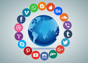 Tips Cara Menyusun Jadwal Promosi yang Efektif di Sosial Media