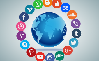 Tips Cara Menyusun Jadwal Promosi yang Efektif di Sosial Media