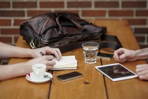 Tips Pengembangan Diri yang Bermanfaat Untuk Pengembangan Bisnis Anda