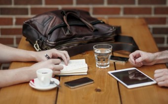 Tips Pengembangan Diri yang Bermanfaat Untuk Pengembangan Bisnis Anda
