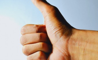 cara membuat konsumen anda merekomendasikan produk anda
