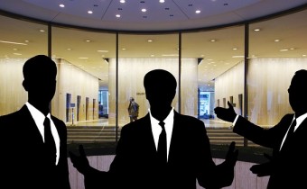 5 Cara Memilih Partner Bisnis yang Baik Demi Kemajuan Bisnis