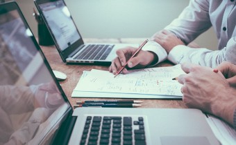 Cara Mempertahankan Ciri Khas Pada Bisnis yang Anda Tekuni