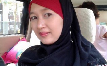 Kisah Sukses Eka Agung Sulistyaningsih, Pebisnis Bandeng Presto yang Mengawali Bisnisnya Tanpa Kesengajaan