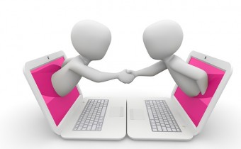 Langkah Awal Memulai Bisnis Online
