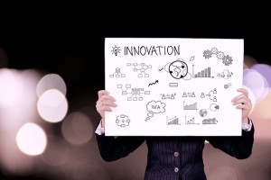 3 Tips Cara Melanggengkan Bisnis Anda Hingga 7 Turunan